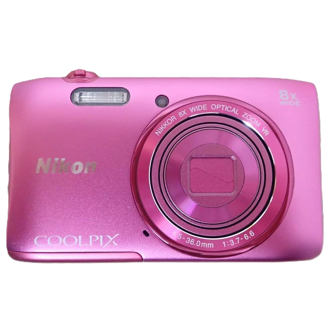 インスタントカメラ・デジタルカメラ