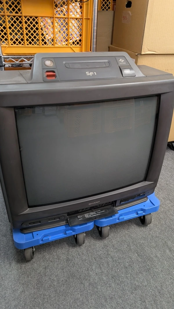 持込買取】夢の