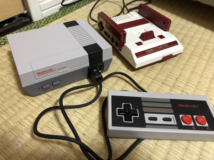 最大12 Offクーポン 海外版ファミコン Nesゲームソフト25本セット 家庭用ゲームソフト