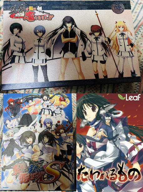 0d40a5e4a645fc6b96e767d64ac087