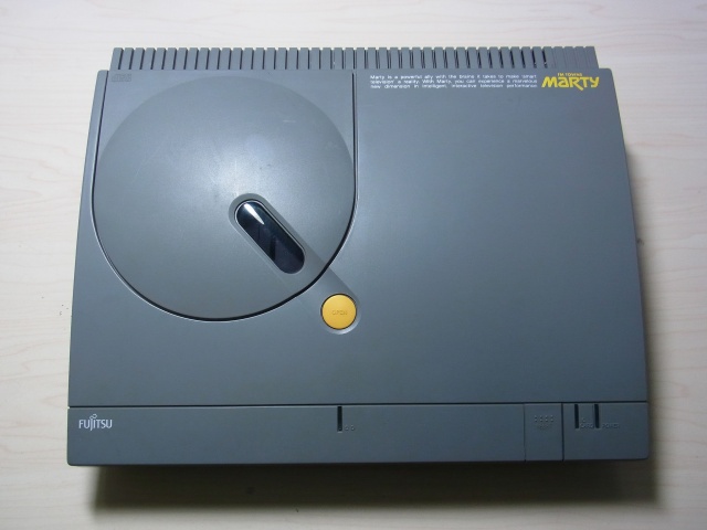 marty model2