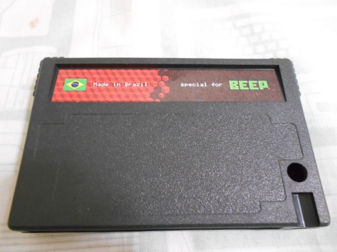 SD Mapper&Megaram_BACK