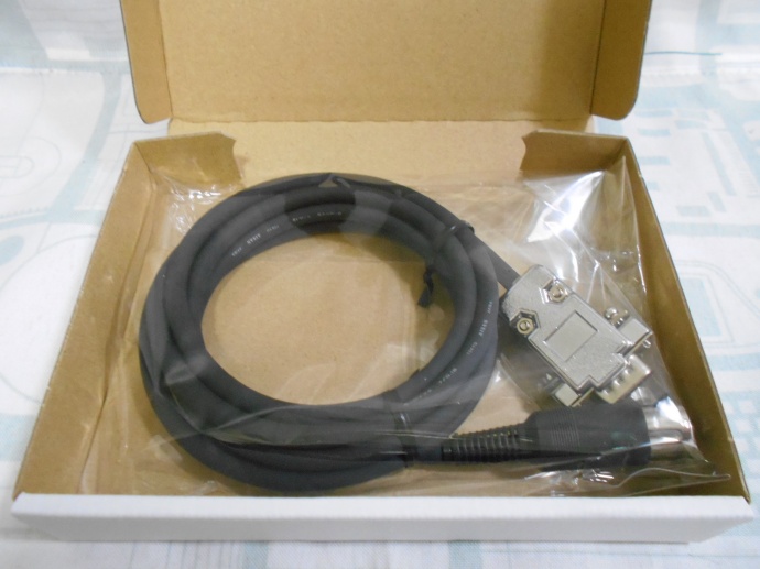 Digital to Analog Converter Cable