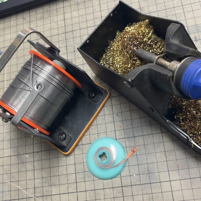 GBソフト電池交換4