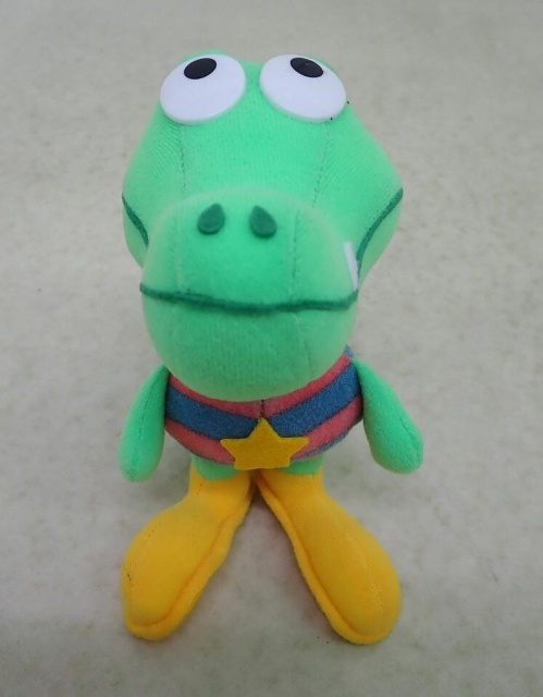 Mr.T goods