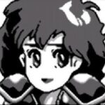 Aretha 1 Materia image