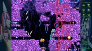 SARAMANDER III STAGE 1_01