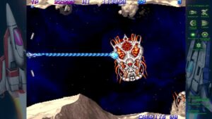 SARAMANDER III _STAGE3_01