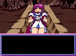 Yuri images