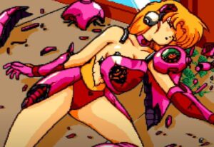 Mufufu scene images3