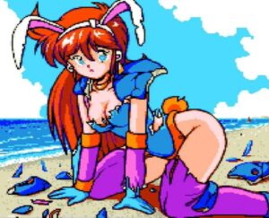Mufufu scene images