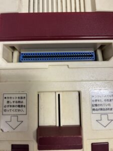 ファミコン2