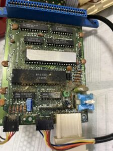 ファミコン6