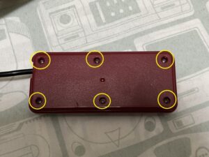 ファミコン10