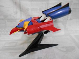 HCM_BRAVE_RAIDEEN_GODBIRD