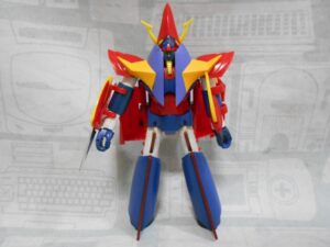 HCM_BRAVE_RAIDEEN