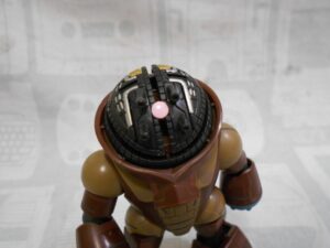 HCM_PRO_ACGUY_monoeye