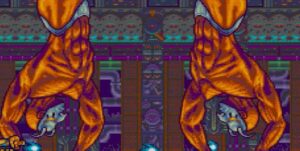 Super Big Brother Enemy Character Image 