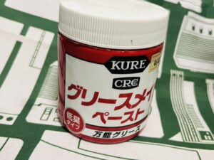 アーケードコントローラー23