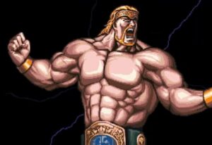 Muscle Bomber Muscle Images