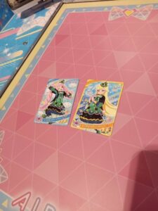 Image of two characters I