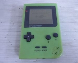 hikaruemerarudogureen