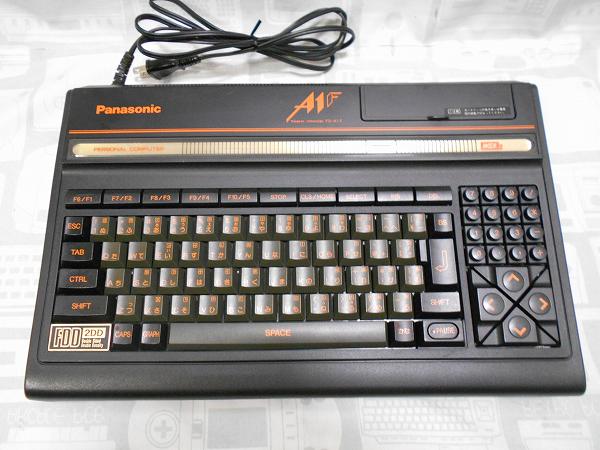 2025年、最アツだったレトロPCランキング！｜BEEP秋葉原