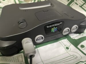 N643