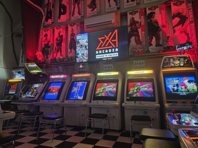 【値下げ】アーケードゲーム基板（状態不明中古品）【No.50】 東亜プラン|アーケードゲーム基板|【ハードオフ公式通販】オフモール