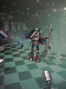 METALBUILD MIKU 02