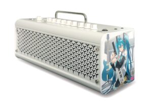 THR 30Ⅱ Wireless MIKU