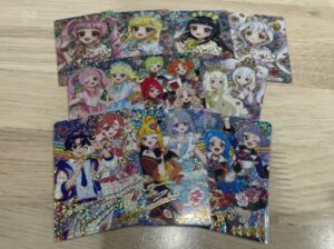 Please, I-print image32