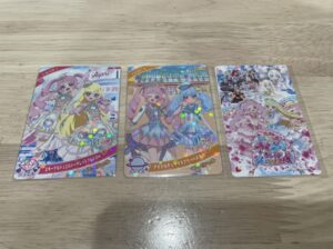 Please, I-print image33