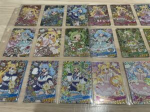 Please, I-print image34