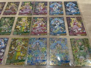 Please, I-print image35