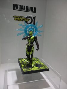 METAL BUILD NEW 04