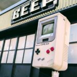 ビッグゲームボーイ