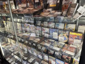 ショーケース1