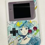 GBペイント1