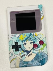 GBペイント1
