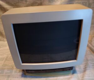 PC-TV455_front