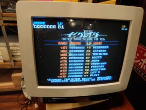 PCTV455_RGB