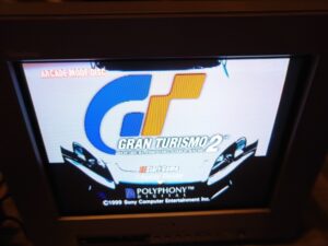 GRAN_TURISMO2