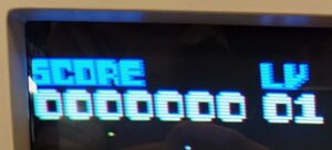 PC-TV455_MSX2_RGB