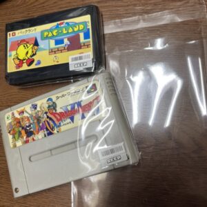 商品化